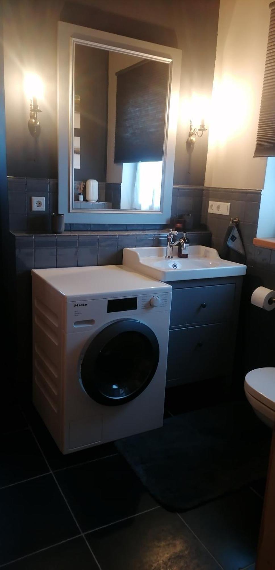 Ferienwohnung Mit Sauna Quedlinburg Exteriér fotografie